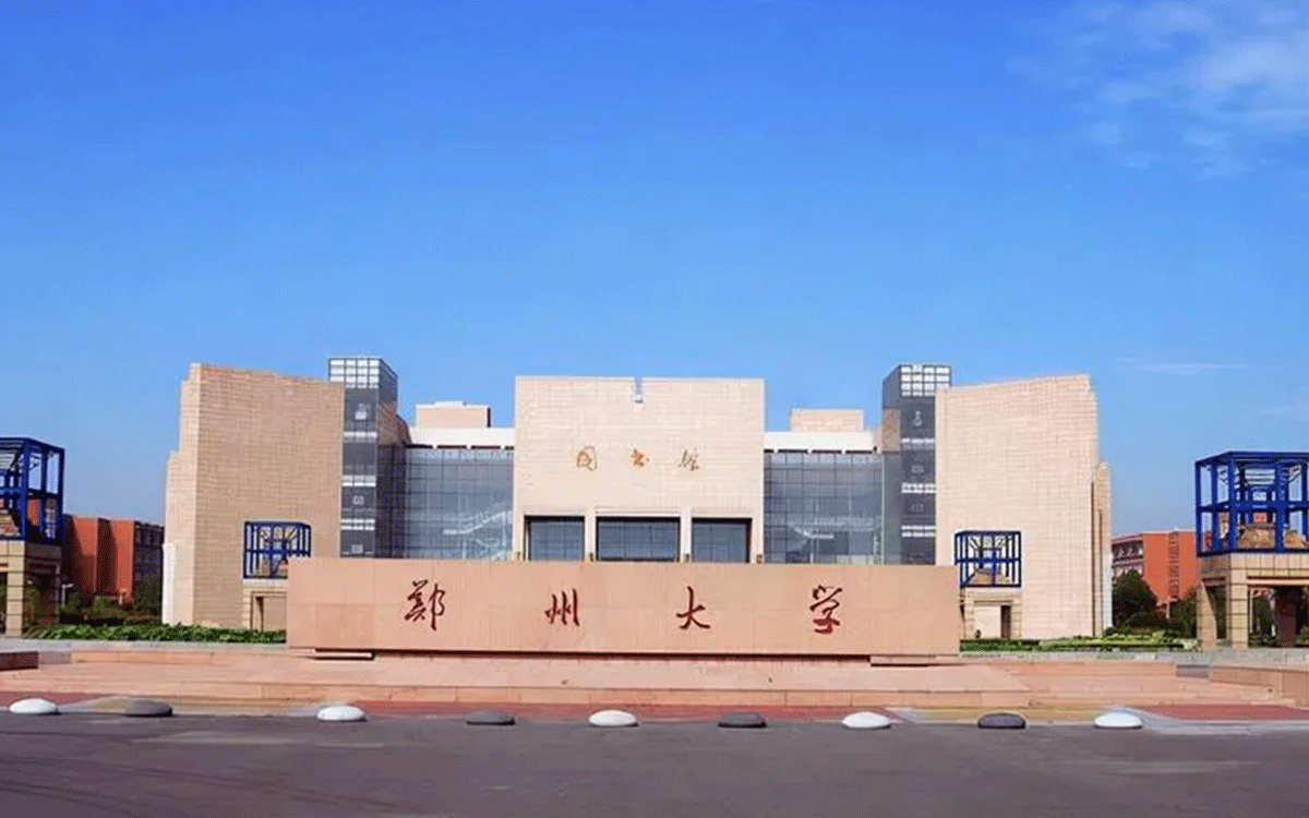 工程实景 油水分离设备工程案例