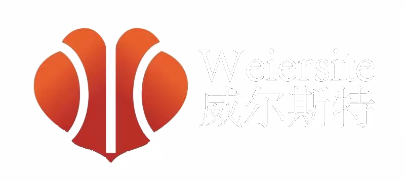 威尔斯特 logo